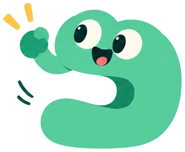 보