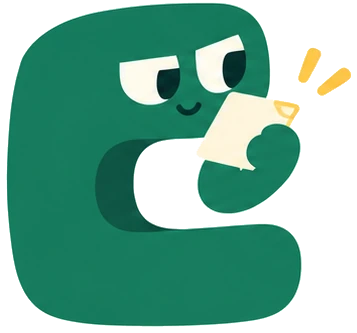 티